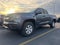 2020 Chevrolet Colorado 2WD Work Truck