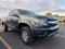 2020 Chevrolet Colorado 2WD Work Truck