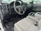 2017 Chevrolet Silverado 1500 Work Truck
