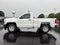 2017 Chevrolet Silverado 1500 Work Truck