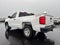 2017 Chevrolet Silverado 1500 Work Truck
