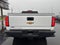 2017 Chevrolet Silverado 1500 Work Truck