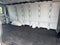 2021 Chevrolet Express Cargo 2500 RWD 2500 155