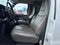 2021 Chevrolet Express Cargo 2500 RWD 2500 155
