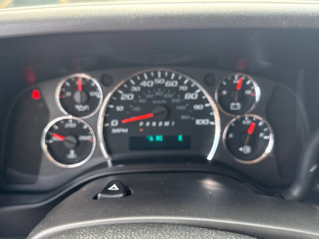 2021 Chevrolet Express Cargo 2500 RWD 2500 155