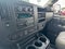 2021 Chevrolet Express Cargo 2500 RWD 2500 155