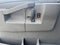 2023 Chevrolet Express Cargo 2500 WT