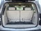 2012 Chevrolet Tahoe LT