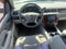 2012 Chevrolet Tahoe LT
