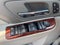 2012 Chevrolet Tahoe LT