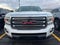 2017 GMC Canyon 2WD SLE