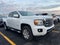 2017 GMC Canyon 2WD SLE