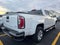 2017 GMC Canyon 2WD SLE
