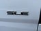 2017 GMC Canyon 2WD SLE