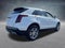 2022 Cadillac XT5 FWD Premium Luxury