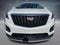 2022 Cadillac XT5 FWD Premium Luxury