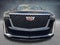 2022 Cadillac Escalade ESV Premium Luxury