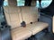 2022 Cadillac Escalade ESV Premium Luxury