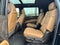2022 Cadillac Escalade ESV Premium Luxury