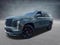 2025 Cadillac Escalade Escalade-V