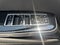 2025 Cadillac Escalade Escalade-V