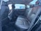 2022 Honda Accord Sedan Touring
