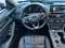 2022 Honda Accord Sedan Touring