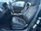 2022 Honda Accord Sedan Touring