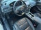 2022 Honda Accord Sedan Touring