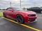 2013 Chevrolet Camaro ZL1