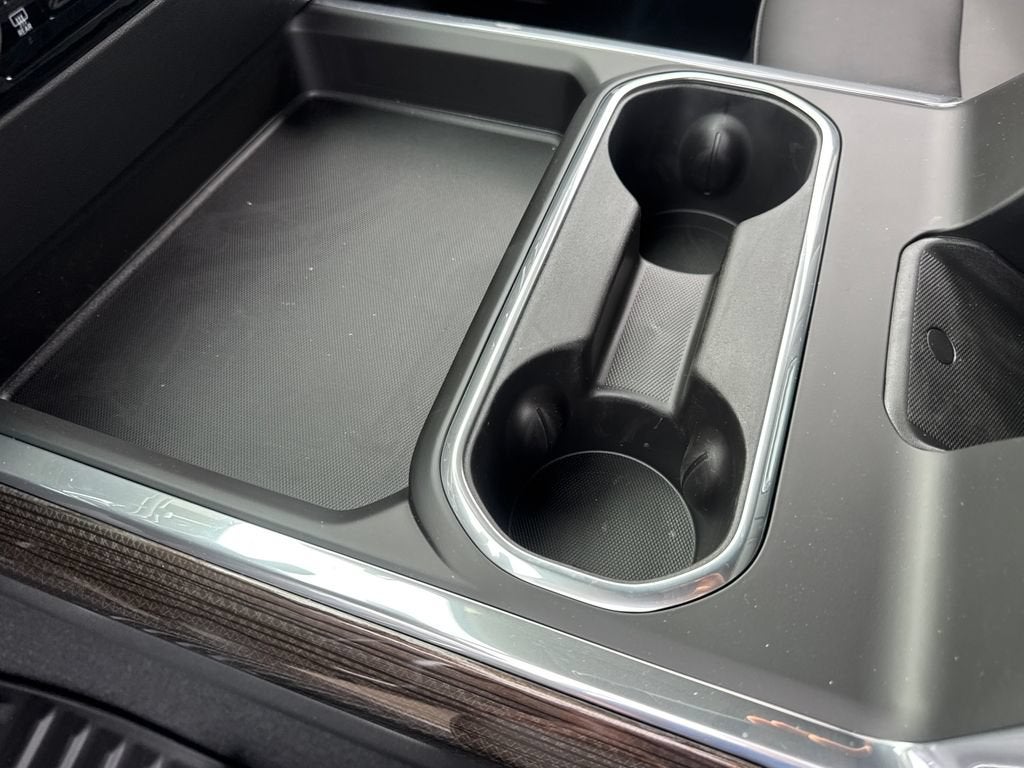 2026 Chevrolet Silverado 2500 HD LT - Photo 21