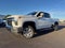 2023 Chevrolet Silverado 3500 HD LTZ