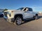 2023 Chevrolet Silverado 3500 HD LTZ