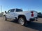 2023 Chevrolet Silverado 3500 HD LTZ