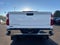 2023 Chevrolet Silverado 3500 HD LTZ
