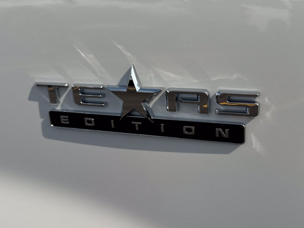 2026 Chevrolet Silverado 1500 LT - Photo 11