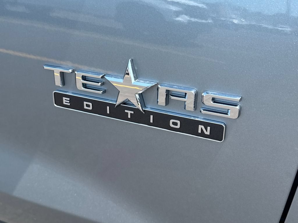 2026 Chevrolet Silverado 1500 LT - Photo 11