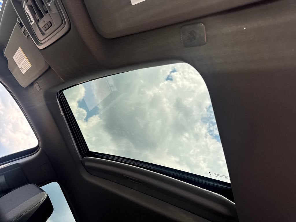 2026 Chevrolet Silverado 1500 RST - Photo 15