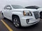 2017 GMC Terrain Denali
