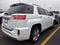 2017 GMC Terrain Denali