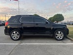 2012 GMC Terrain SLT-1