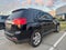 2012 GMC Terrain SLT-1