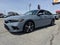 2024 Honda Civic Sedan Touring