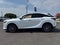 2025 Lexus RX RX 350