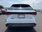 2025 Lexus RX RX 350