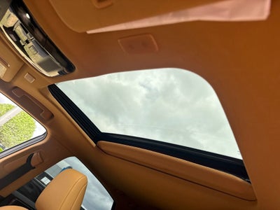 2025 Lexus NX NX 250 Premium