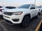 2021 Jeep Compass 80th Anniversary