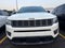 2021 Jeep Compass 80th Anniversary
