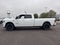 2023 RAM 3500 Laramie