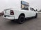 2023 RAM 3500 Laramie